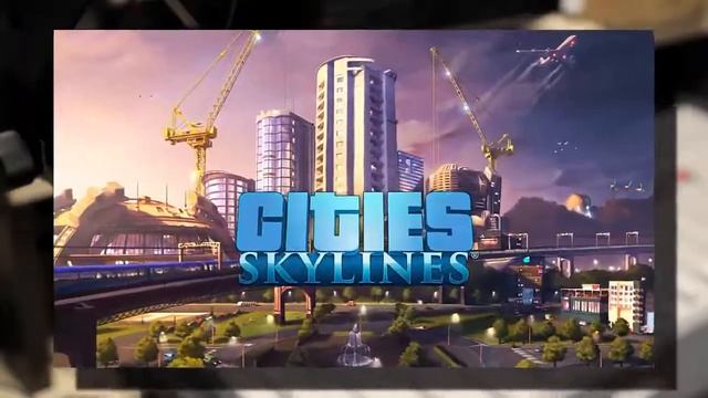 Epic Games Store начал двухнедельную раздачу бесплатных игр. КУПОН на 650 РУБЛЕЙ! смотреть онлайн