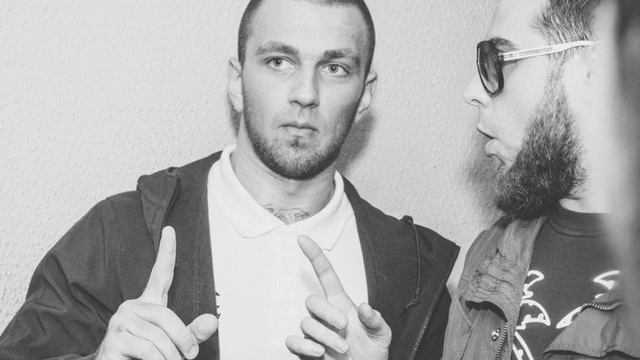 твж - на дискотеке школьной смотреть онлайн