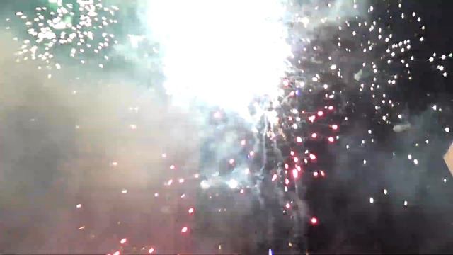 Panasonic HC V-210 test video 12 смотреть онлайн