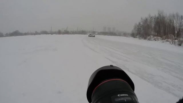 Drift on river 2018 смотреть онлайн