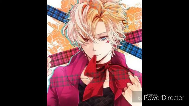 Бьянка :песня Мыслях о нас смотреть онлайн