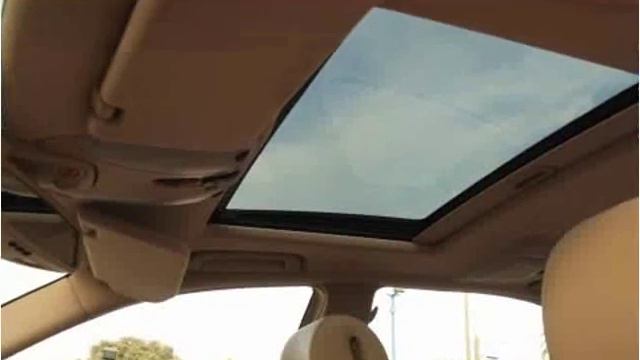 2004 Mercedes-Benz S-Class Used Cars Alhambra CA смотреть онлайн