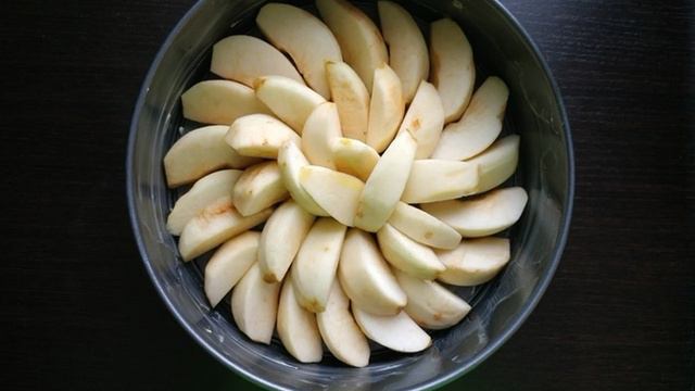 Секреты кухни