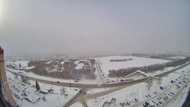 Киров 11 февраля 2022 года смотреть онлайн
