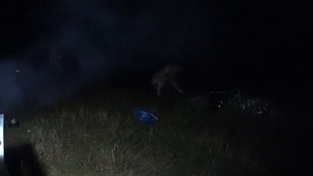 Рыбалка 24 часа / Поймал трофей смотреть онлайн