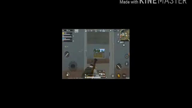 Пабк ойнаймыз мықты болды алик кз нони кз морбит варкей смотреть онлайн
