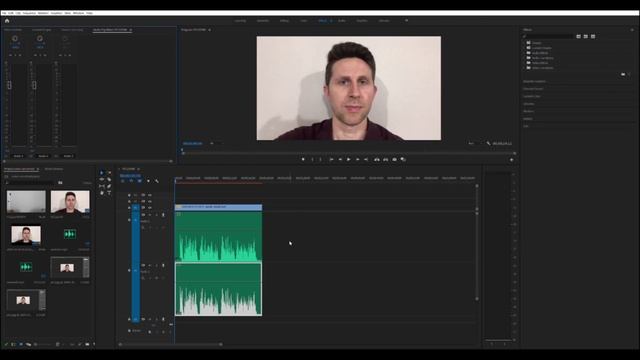 Unbelievable Noise Cancellation Experiment смотреть онлайн