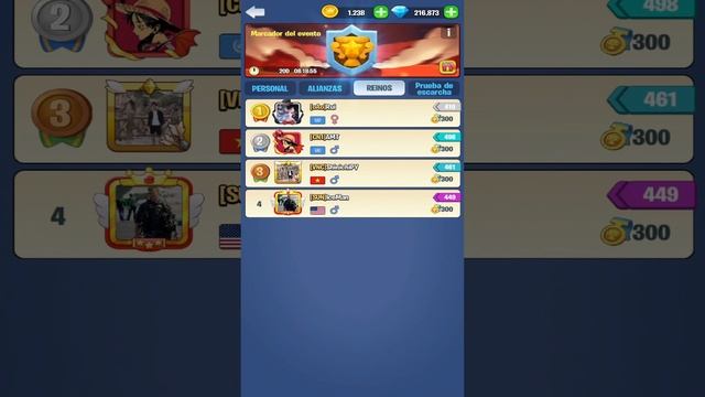 KINGDOM GUARD | GUIA BROKEN LAND (COMO FUNCIONA)