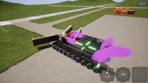 СЕМЬЯ ПОЕЗД ПОЖИРАТЕЛЬ в МАЙНКРАФТ НО ДЕВУШКА НУБ И ПРО ВИДЕО ТРОЛЛИНГ MINECRAFT TRAIN EATER