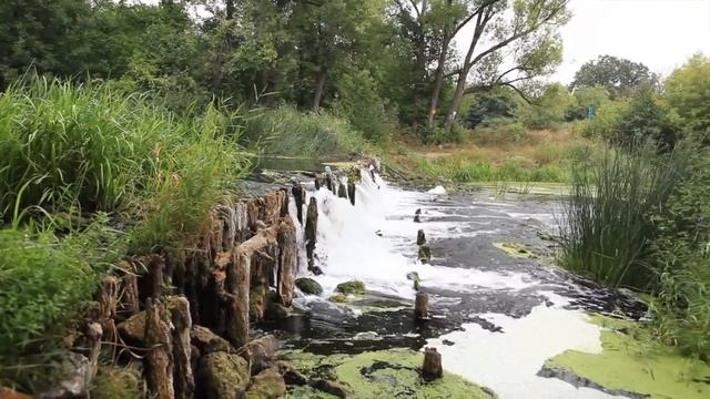 Водокачка смотреть онлайн