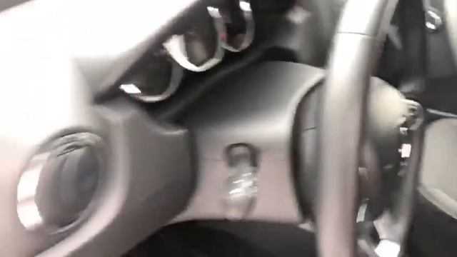 Renault Duster 2.0 коричневый. ДЦ Renault Юбилейный смотреть онлайн