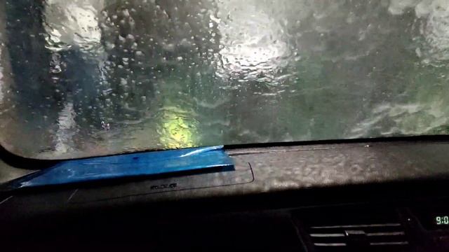 Монстер мойка. В поисках Нарнии или как мы попали в Зинбабу смотреть онлайн