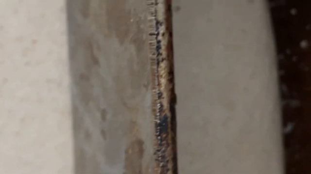 День начинается с хлеба. смотреть онлайн