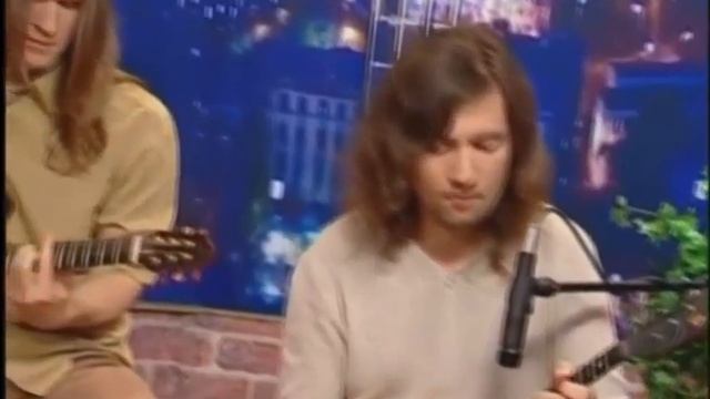 Kalevala Калевала смотреть онлайн