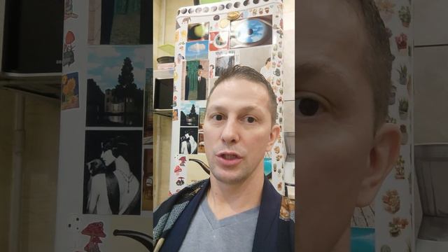 Всегда виноват кто-то другой. Однако , от этого не легче. смотреть онлайн
