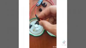 лайфхак как почистить сетку наушников или что делать если наушники стали тише