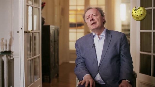 ИСТОРИЯ САНТА КЛАУСА (2ая часть) смотреть онлайн