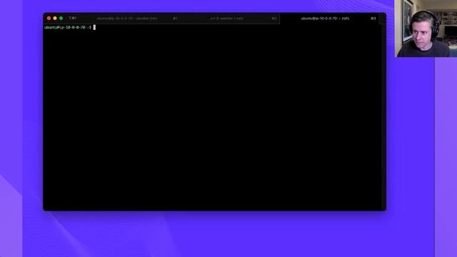 Teleport 9 Webinar - Machine ID смотреть онлайн