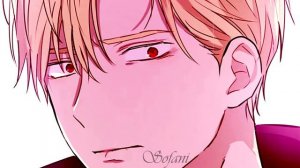 [ AMV/MMV ] Повтори погромче, какое я ничтожество || На самом деле я была настоящей