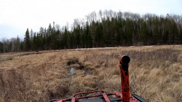 HONDA RUBICON 500 VS RINCON 680 MUDDING SYSTEM 3 XM310 VS GORILLA SILVERBACKS??? смотреть онлайн