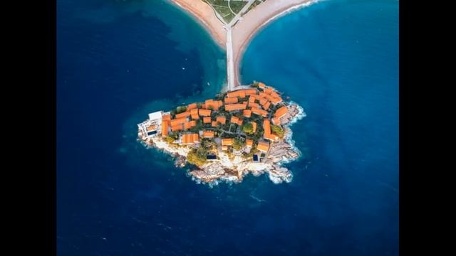 Рецепты на Огоньке