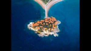 Черногория  История