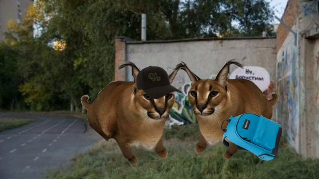 вероятность (2) смотреть онлайн