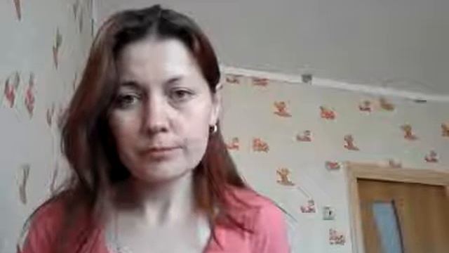 просто выживаем, день прожили и хорошо Бизнем с Еленой Рогозиной смотреть онлайн