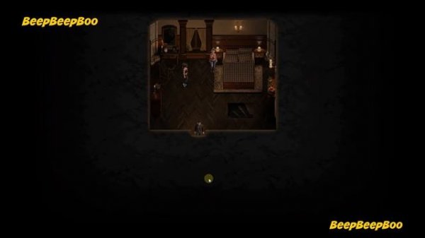 The Genesis Order v.79062 - Hell's Key, Miner's Tool and Chest Key #51