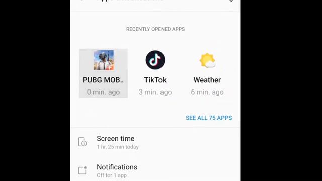 Fix Pubg Error Code : 154140716 | Android смотреть онлайн