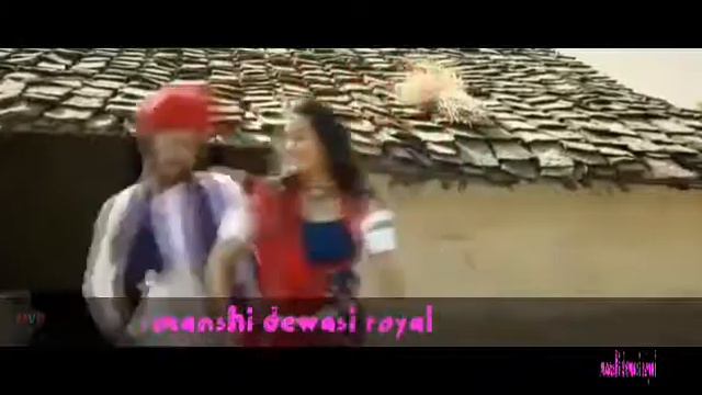 Royal dewasi song by dewasi brothers raipur marwar pali смотреть онлайн
