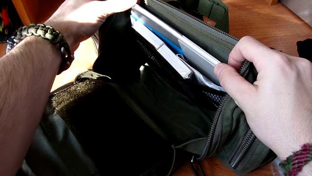 Сумка PAIHAMU смотреть онлайн