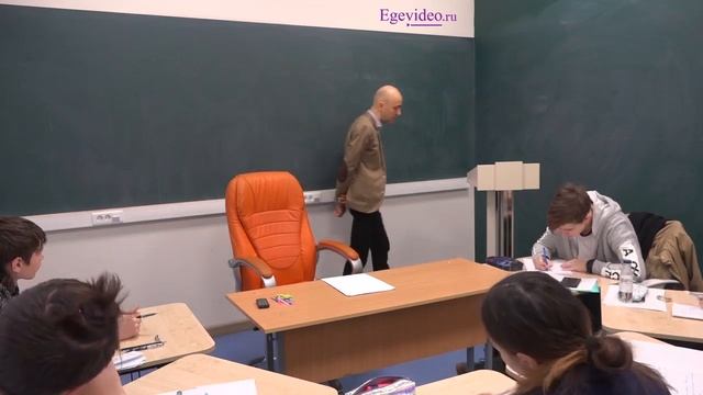 45. Что позволяет легким работать? Газообмен в легких. смотреть онлайн