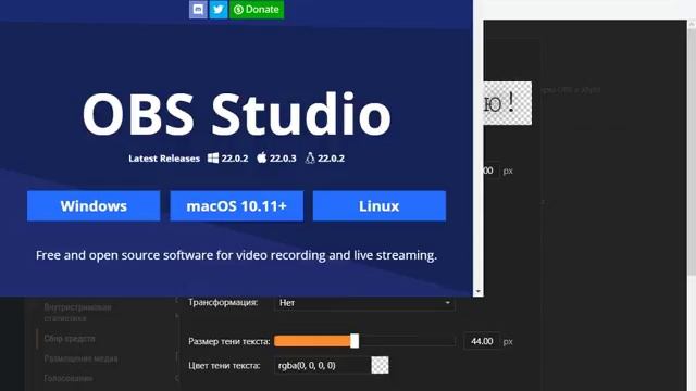 ЗАРАБАТИВАЮ НА НАУШНИКИ С МИКРО И ИГРАЮ С ПОДПИЩИКАМИ смотреть онлайн