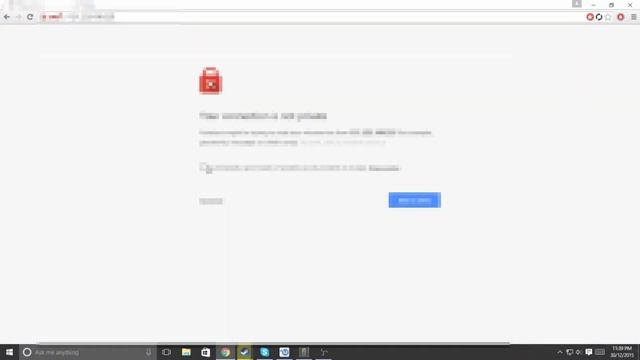 Rainbow Six Siege Squad Creating Error смотреть онлайн