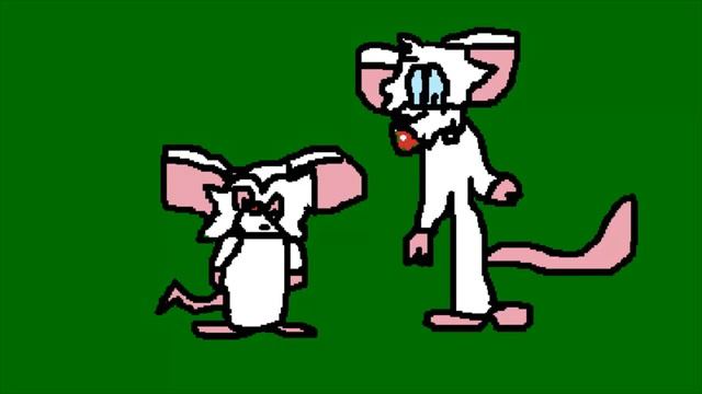 0h Game Jam: 2012 Theme Tune смотреть онлайн