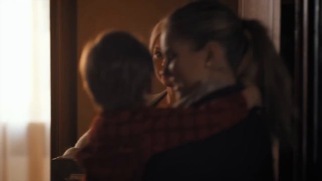 ▶️ Mom Said No 3 - 4 Episodes - Romance | Movies, Films & Series