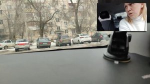 пробный экзамен #маршрут # обучение #вождение #автошкола #автоинструктор #волгоград #как #сдать #