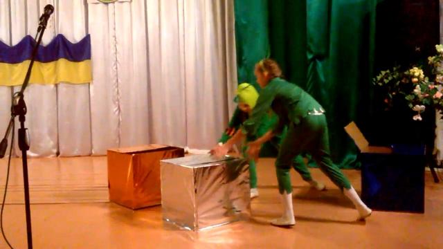 Свежий ветер 2016 смотреть онлайн