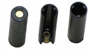 36 ---- Б.А.М. Х Холостой калибром 13Х50.mp4