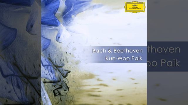 Beethoven: Piano Sonata No. 3 in C, Op. 2 No. 3 - 3. Scherzo (Allegro) смотреть онлайн