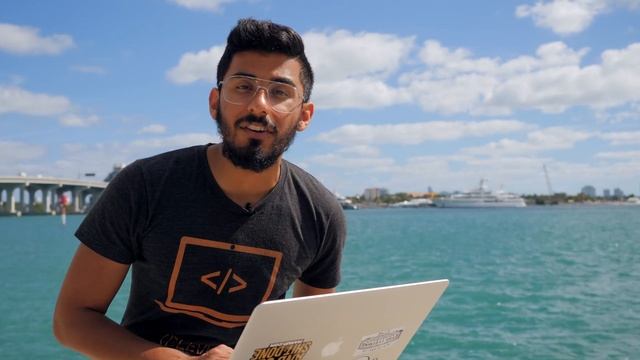 1 - what are variables? (Python tutorial for beginners 2019) смотреть онлайн