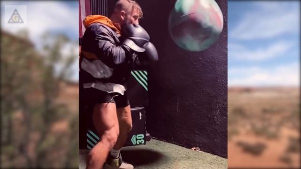 ПРОТЕИН НЕ РАБОТАЕТ! ЧТО НЕОБХОДИМО ДЛЯ РОСТА МЫШЦ? Артем Долгин | Artemus Dolgin INSTAGRAM