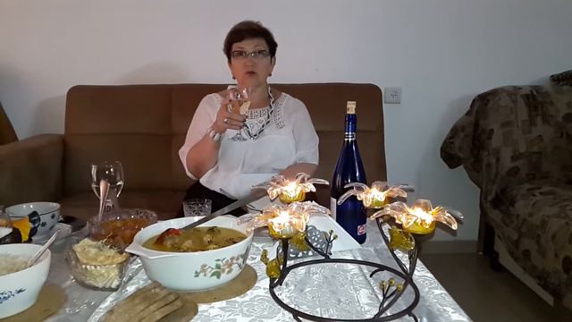 С Днем Семьи, Любви и Верности. смотреть онлайн