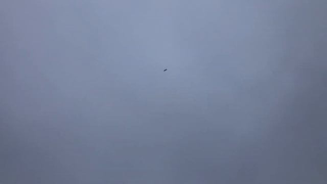 Sbash 342 ДВС (2,4м) смотреть онлайн