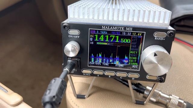 R1BS To R3PAM_m Qso MALAMUTE M2