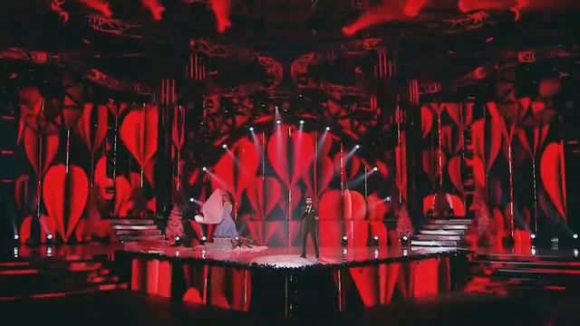 Amre - Айтшы жауабын (ULY DALA JANA JYLY 2021) смотреть онлайн