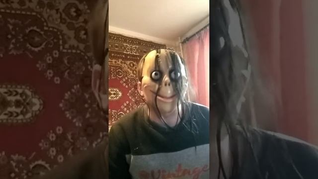 Пушистый хвост лисицы смотреть онлайн