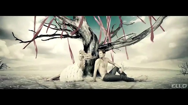 AMOUAGE - Солнце (официальный клип) смотреть онлайн