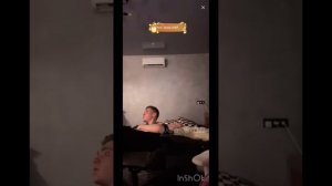 Эфир Дани,Лизы и Ростика!12.07!